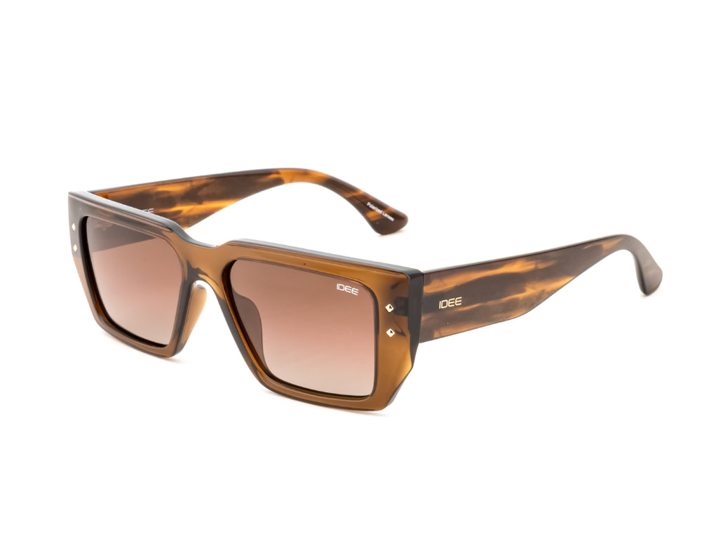 iDEE S3361 C2P 54 SUNGLASSES