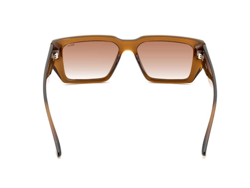 iDEE S3361 C2P 54 SUNGLASSES