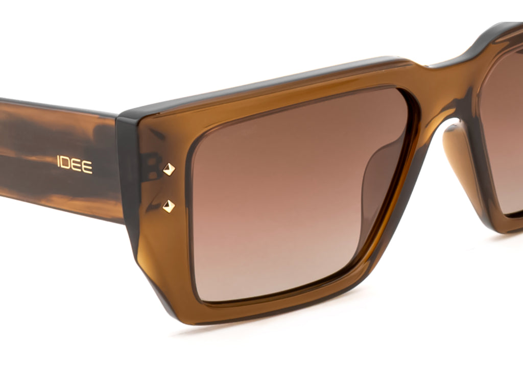 iDEE S3361 C2P 54 SUNGLASSES