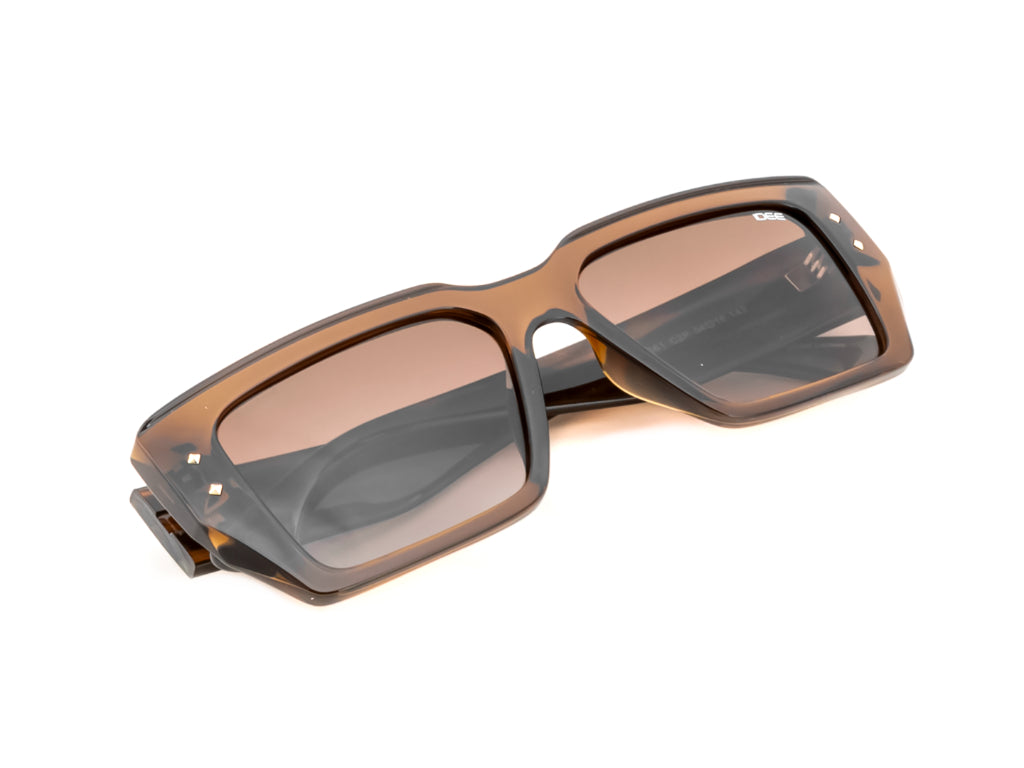 iDEE S3361 C2P 54 SUNGLASSES