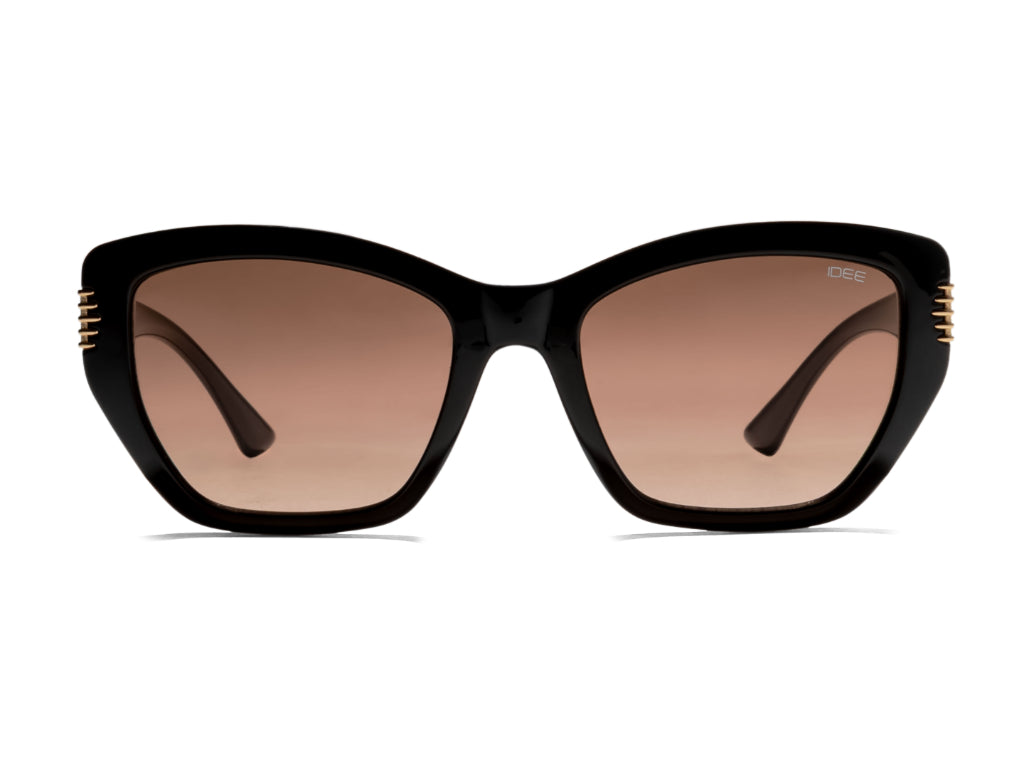 iDEE S3365 C1 54 SUNGLASSES