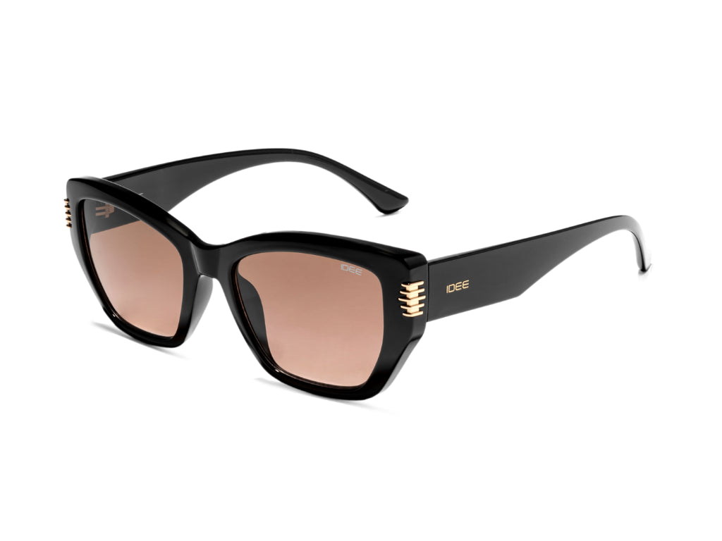 iDEE S3365 C1 54 SUNGLASSES