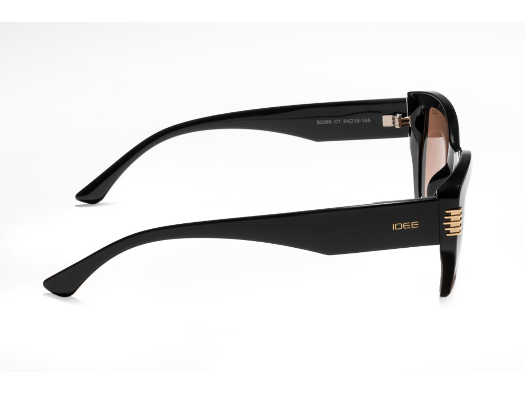 iDEE S3365 C1 54 SUNGLASSES
