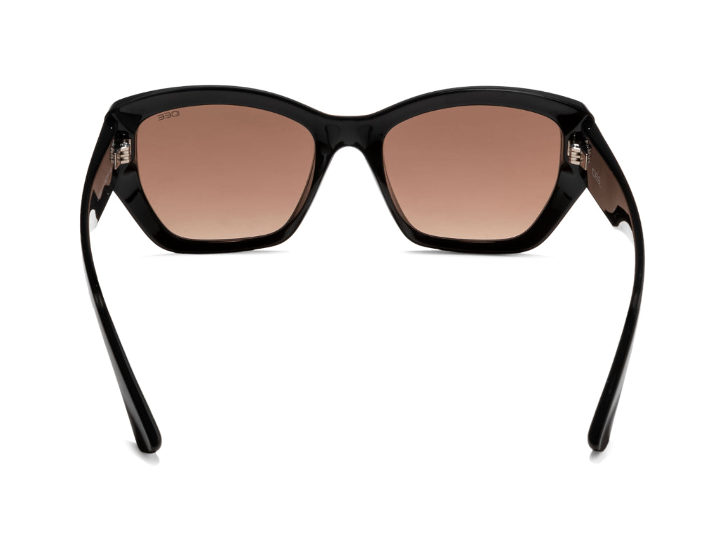 iDEE S3365 C1 54 SUNGLASSES