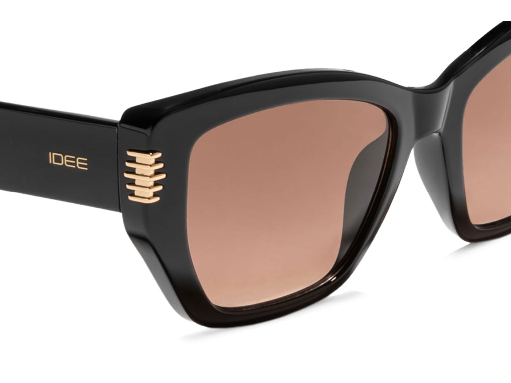 iDEE S3365 C1 54 SUNGLASSES