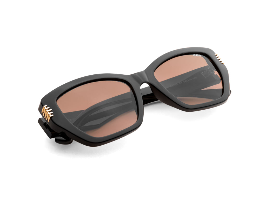 iDEE S3365 C1 54 SUNGLASSES