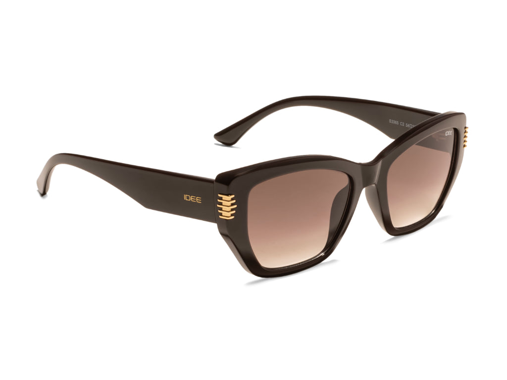 iDEE S3365 C2 54 SUNGLASSES