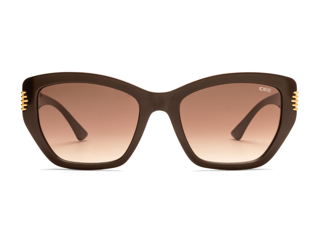 iDEE S3365 C2 54 SUNGLASSES