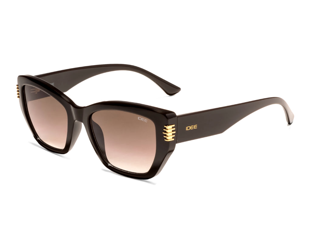 iDEE S3365 C2 54 SUNGLASSES