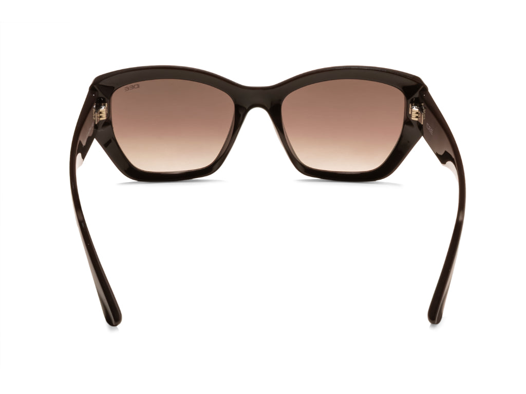 iDEE S3365 C2 54 SUNGLASSES
