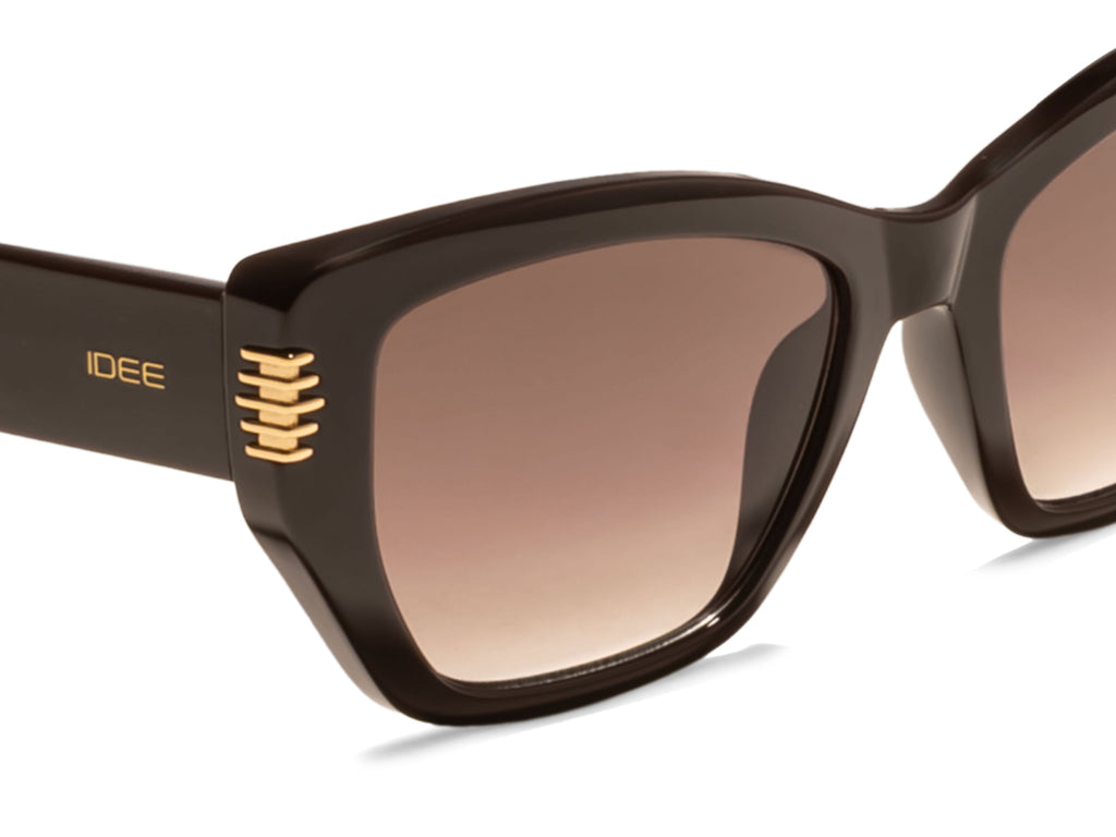 iDEE S3365 C2 54 SUNGLASSES