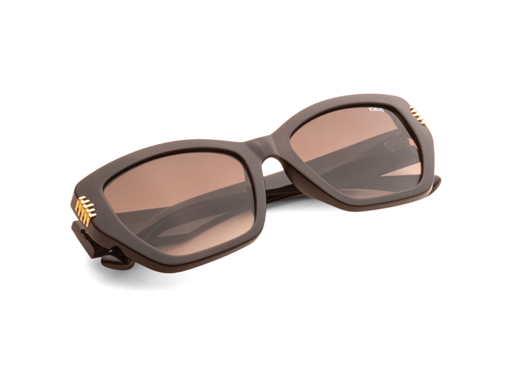iDEE S3365 C2 54 SUNGLASSES