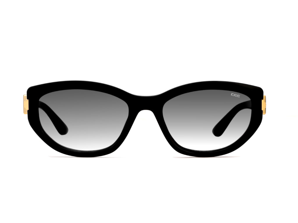 iDEE S3367 C1 55 SUNGLASSES