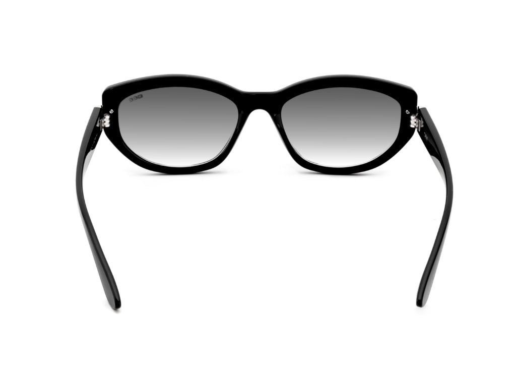 iDEE S3367 C1 55 SUNGLASSES