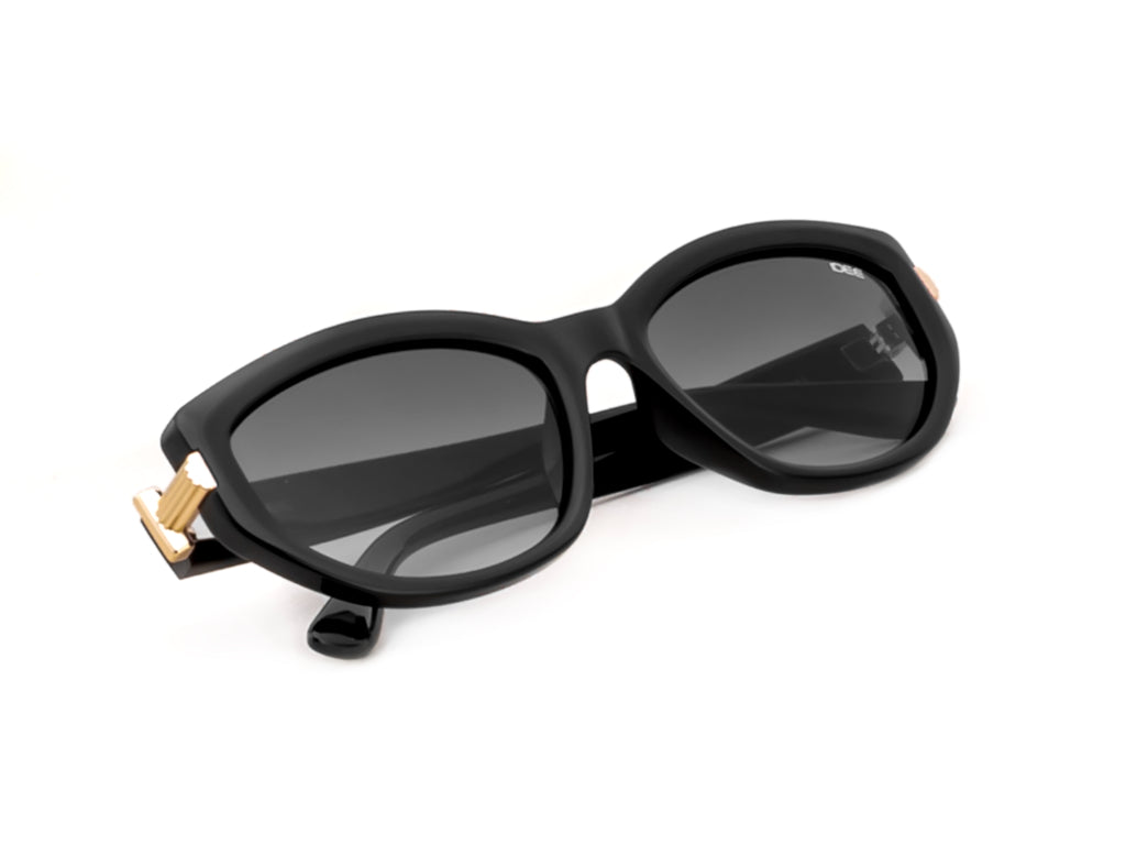 iDEE S3367 C1 55 SUNGLASSES