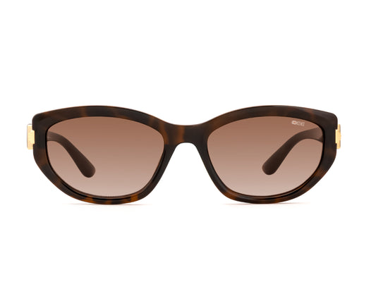 iDEE S3367 C2 55 SUNGLASSES