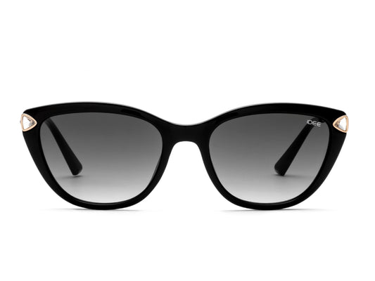 iDEE S3368 C1 53 SUNGLASSES