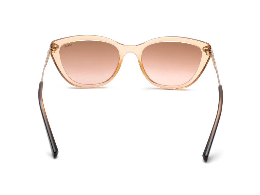 iDEE S3368 C2 53 SUNGLASSES