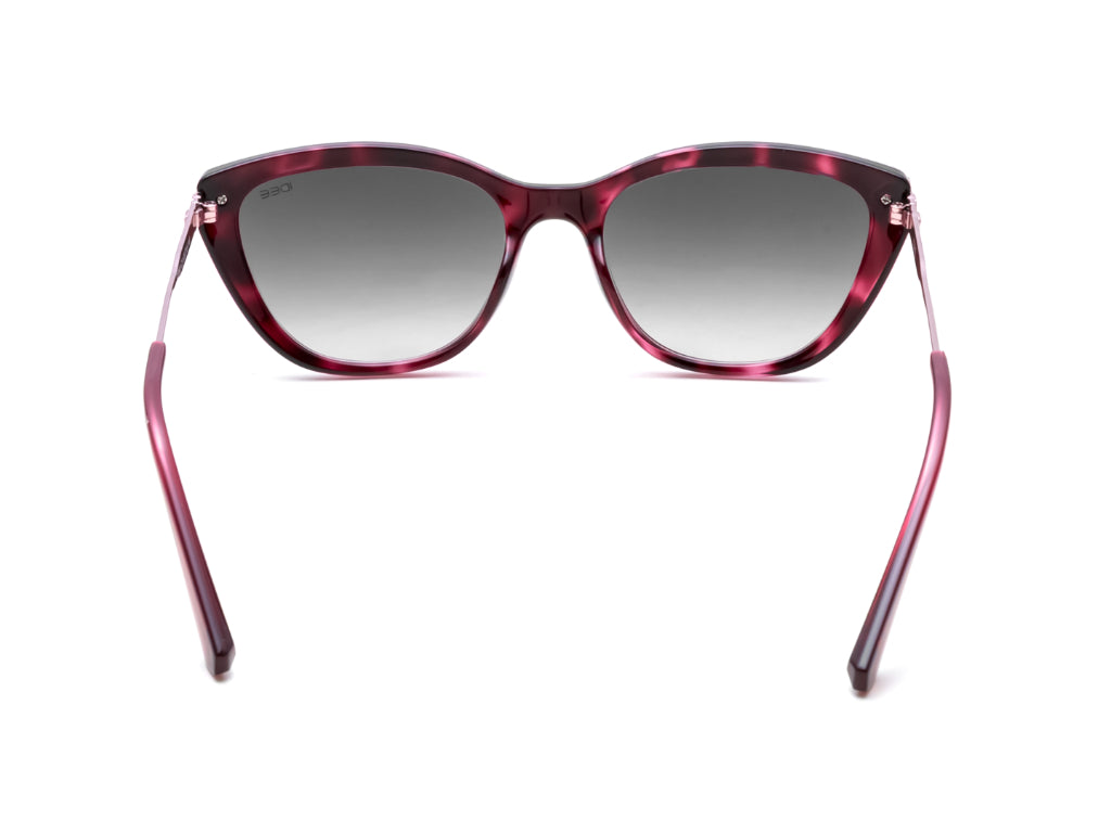 iDEE S3368 C3 53 SUNGLASSES