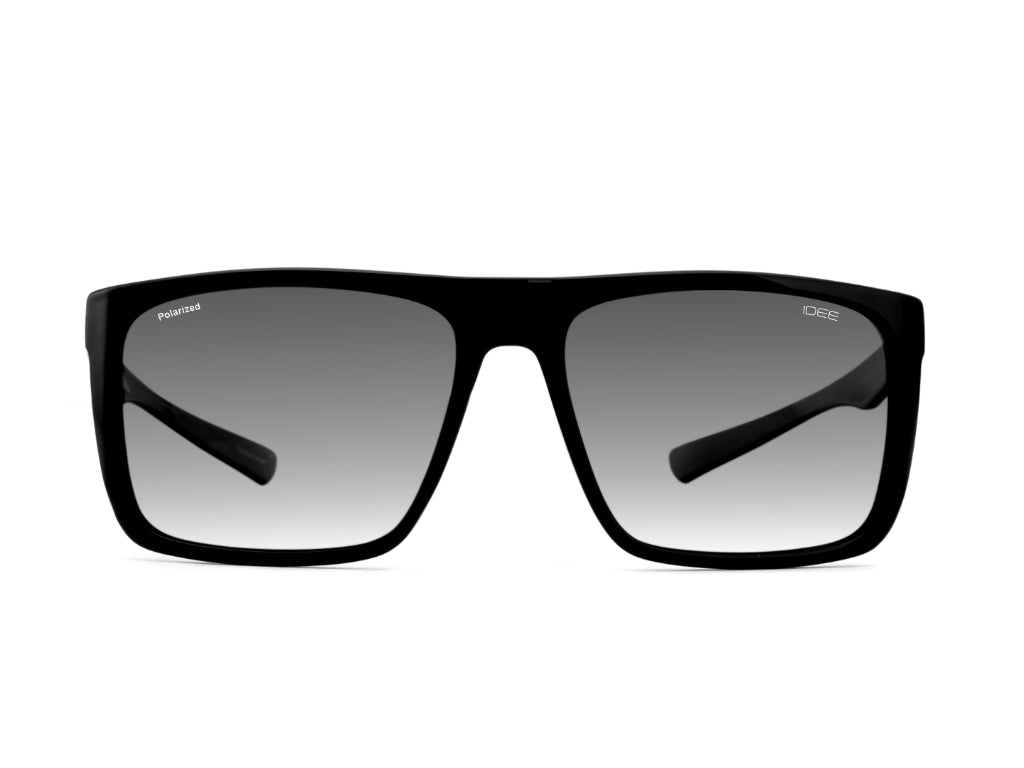 iDEE S3369 C1P 57 SUNGLASSES