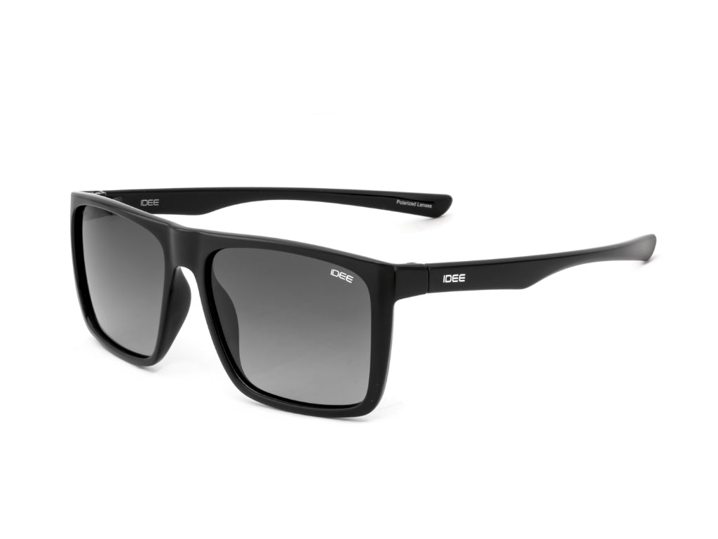iDEE S3369 C1P 57 SUNGLASSES