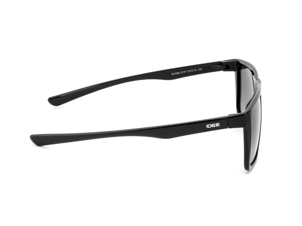 iDEE S3369 C1P 57 SUNGLASSES