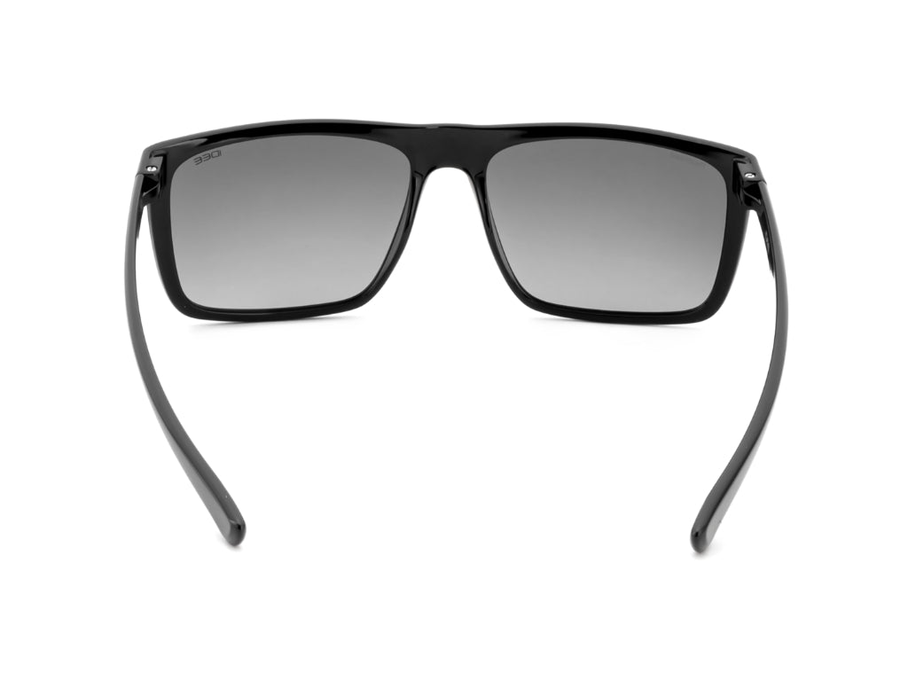 iDEE S3369 C1P 57 SUNGLASSES