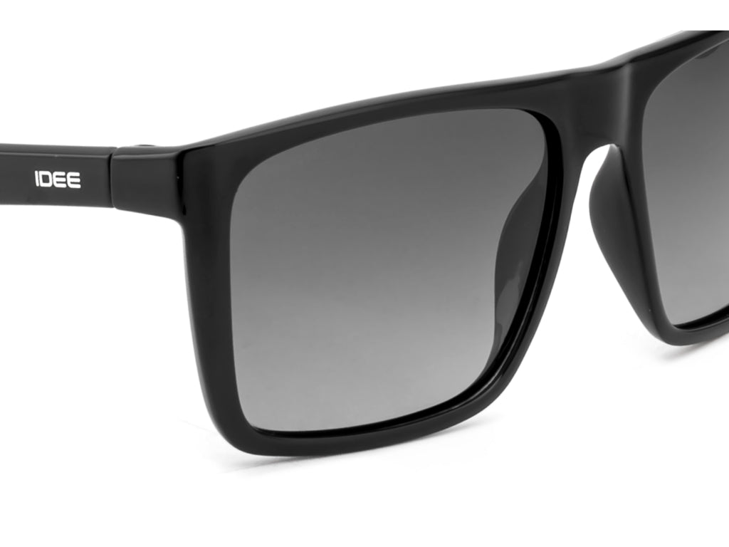 iDEE S3369 C1P 57 SUNGLASSES