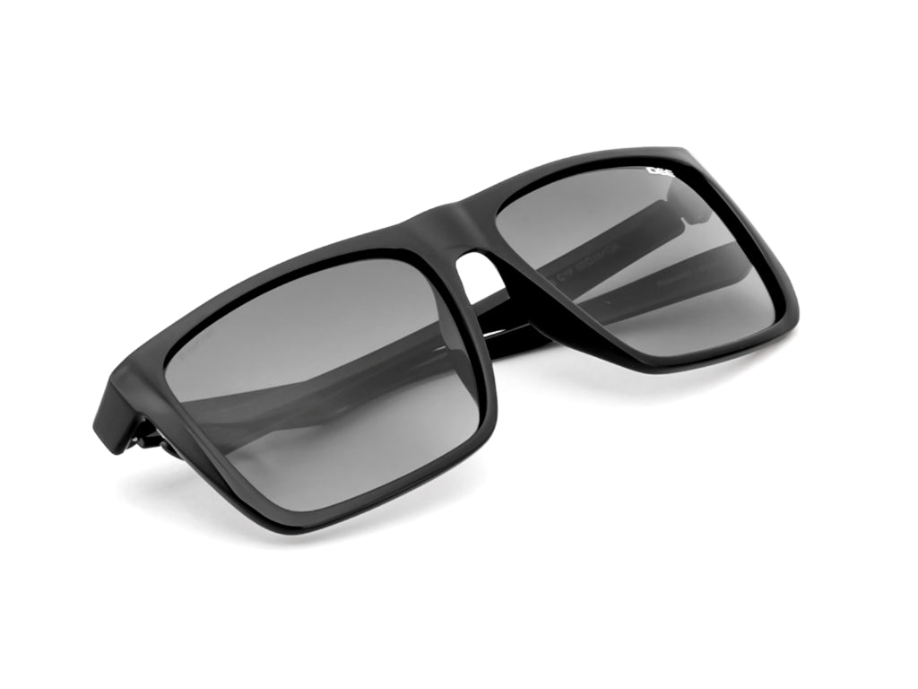 iDEE S3369 C1P 57 SUNGLASSES