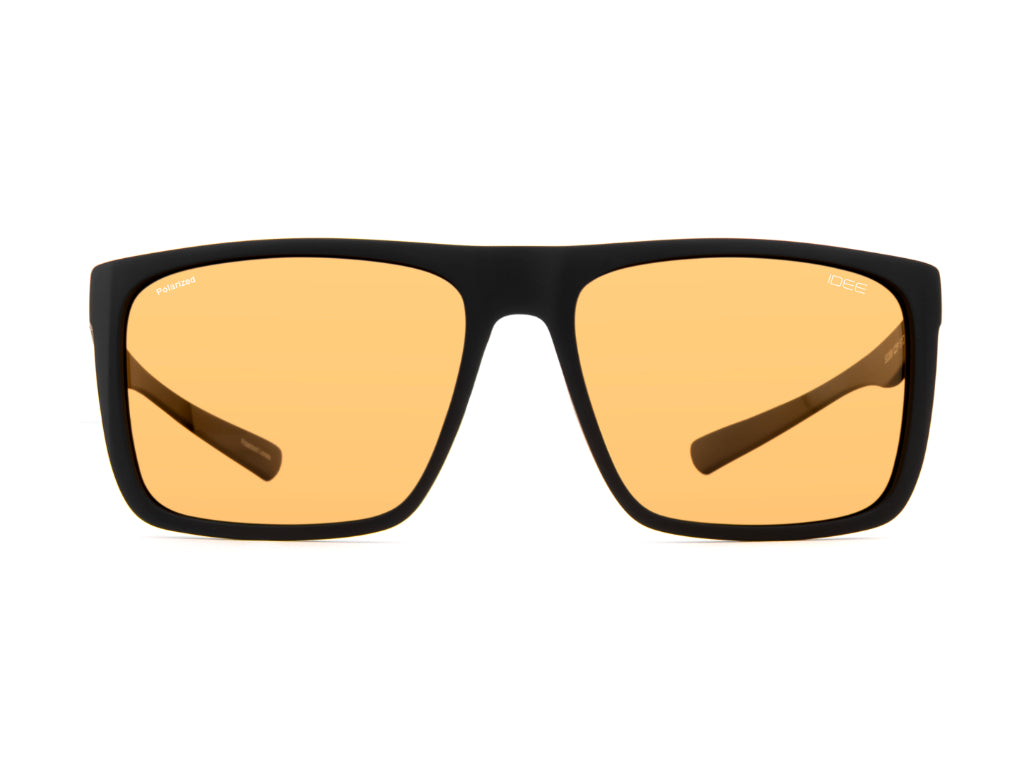 iDEE S3369 C2P 57 SUNGLASSES
