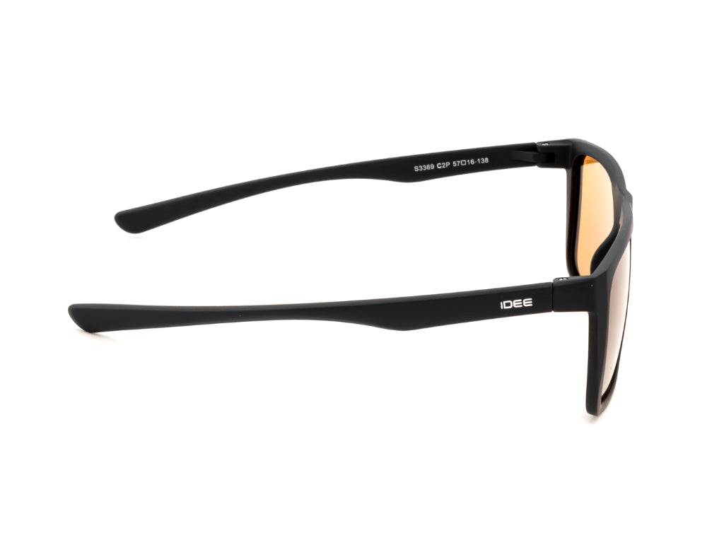 iDEE S3369 C2P 57 SUNGLASSES