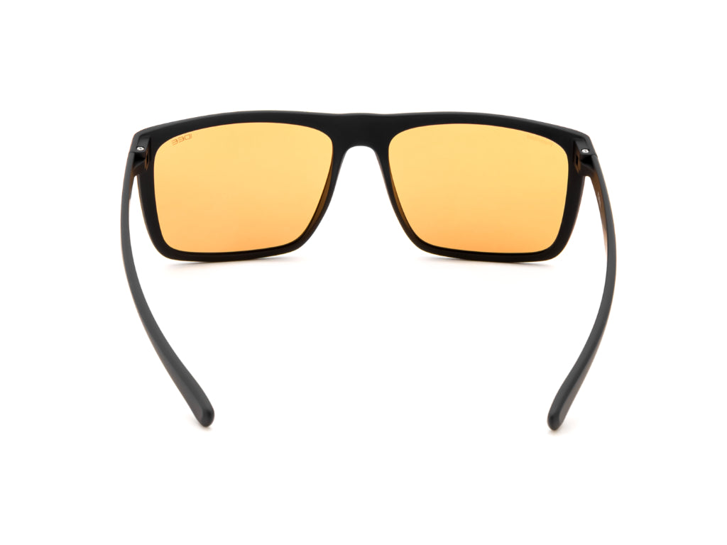 iDEE S3369 C2P 57 SUNGLASSES
