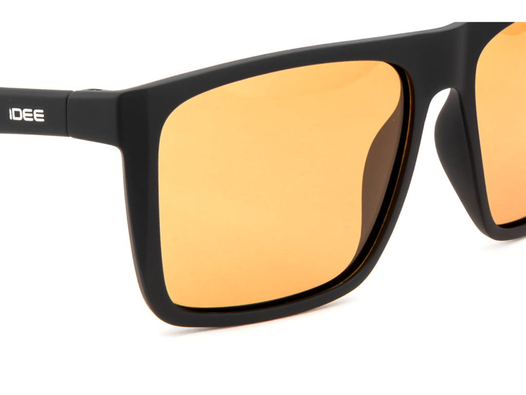 iDEE S3369 C2P 57 SUNGLASSES