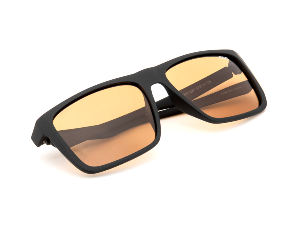 iDEE S3369 C2P 57 SUNGLASSES