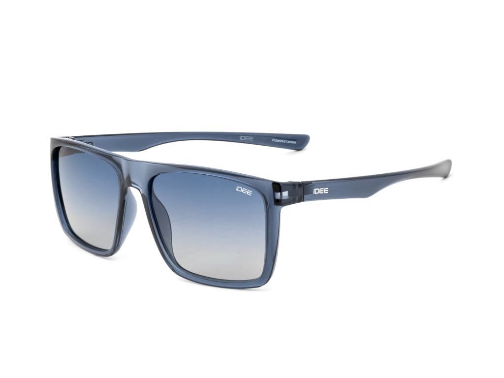 iDEE S3369 C3P 57 SUNGLASSES