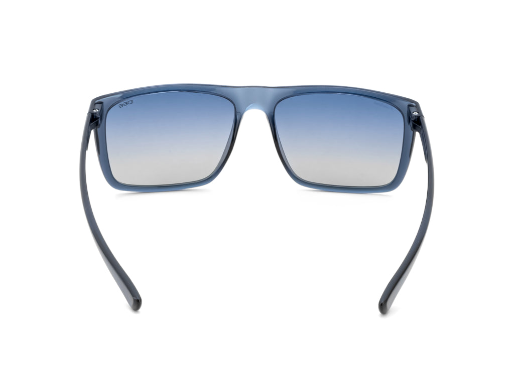 iDEE S3369 C3P 57 SUNGLASSES