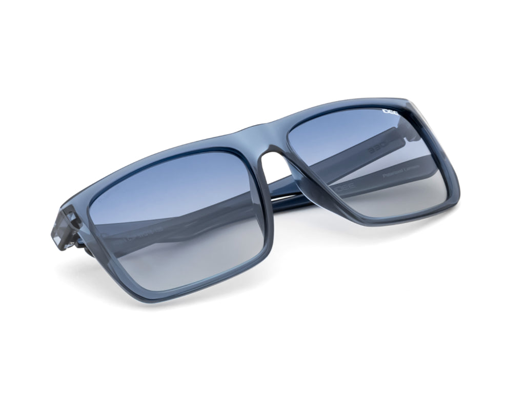 iDEE S3369 C3P 57 SUNGLASSES