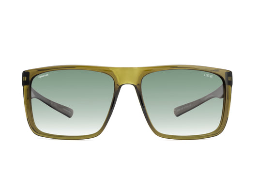 iDEE S3369 C5P 57 SUNGLASSES