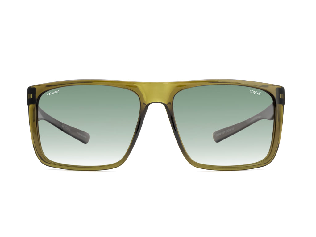 iDEE S3369 C5P 57 SUNGLASSES