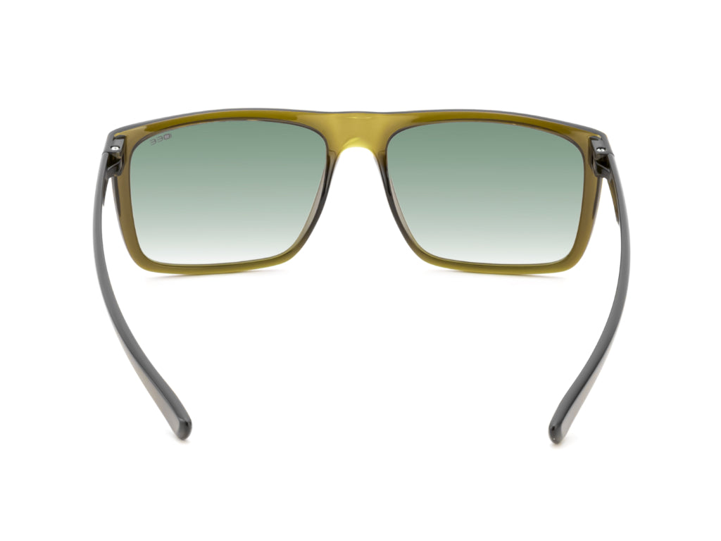 iDEE S3369 C5P 57 SUNGLASSES