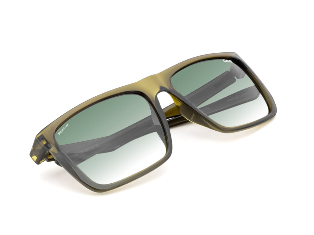 iDEE S3369 C5P 57 SUNGLASSES