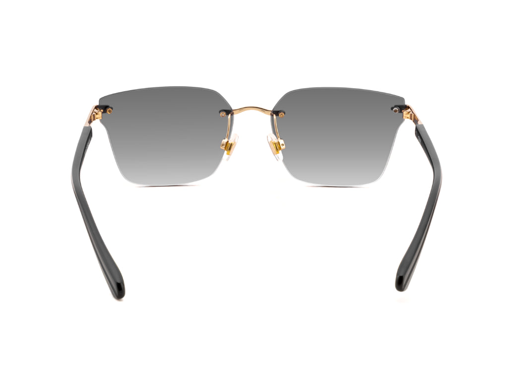 iDEE S3370 C1 59 SUNGLASSES
