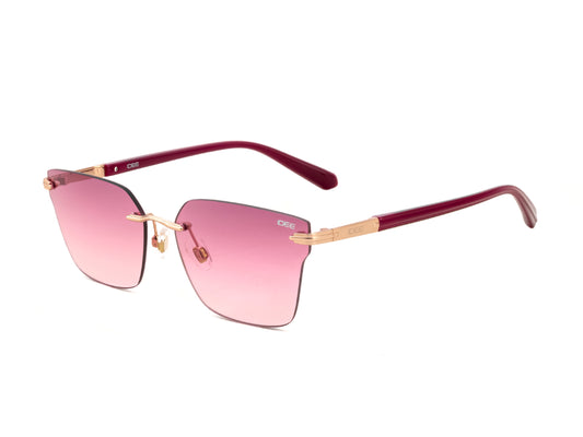 iDEE S3370 C3 59 SUNGLASSES