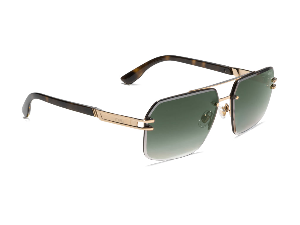 iDEE S3371 C1 60 SUNGLASSES