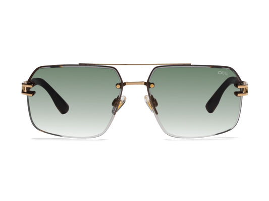 iDEE S3371 C1 60 SUNGLASSES