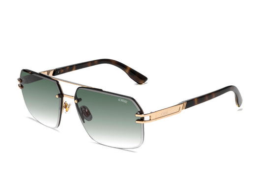 iDEE S3371 C1 60 SUNGLASSES