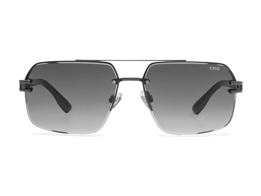 iDEE S3371 C5 60 SUNGLASSES