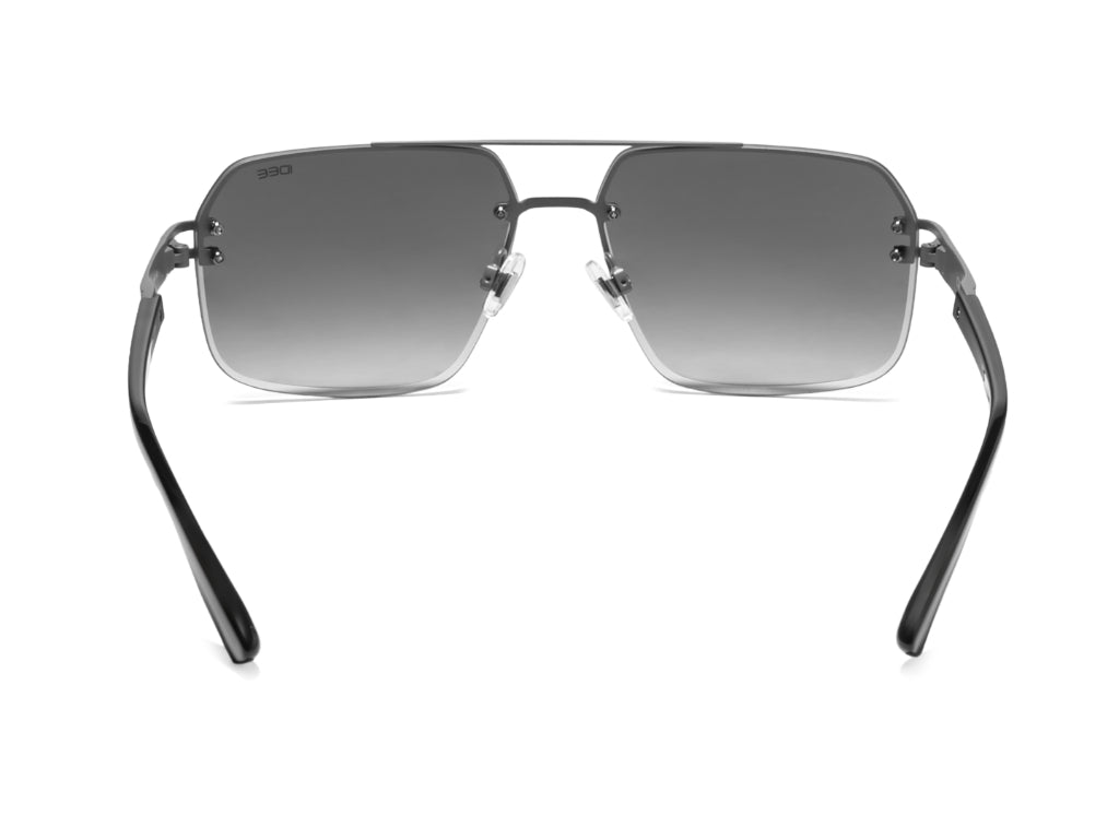 iDEE S3371 C5 60 SUNGLASSES