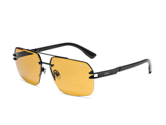 iDEE S3371 C6 60 SUNGLASSES
