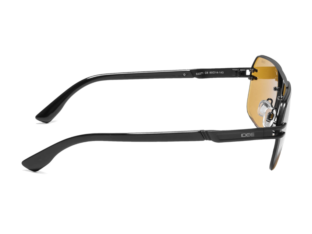 iDEE S3371 C6 60 SUNGLASSES